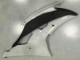 2008-2016 White YZF R6 Motorcycle Fairings 2008-2016 White YZF R6 Motorcycle Fairings