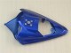 2008-2016 Blue White Black YZF R6 Motorcycle Fairing 2008-2016 Blue White Black YZF R6 Motorcycle Fairing