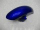 2008-2016 Blue YZF R6 Full Motorcycle Fairing Kits 2008-2016 Blue YZF R6 Full Motorcycle Fairing Kits