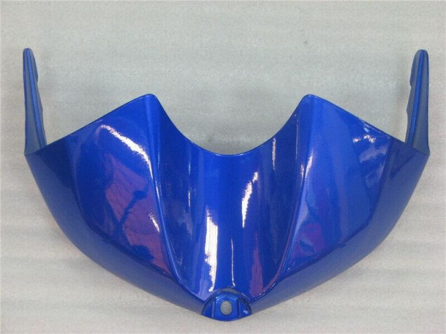 2008-2016 Blue YZF R6 Motorcycle Fairing 2008-2016 Blue YZF R6 Motorcycle Fairing