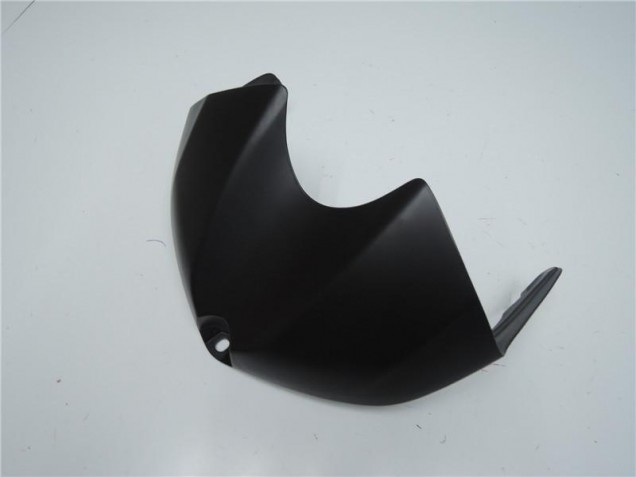 2008-2016 Grey Black YZF R6 Motorcycle Bodywork 2008-2016 Grey Black YZF R6 Motorcycle Bodywork