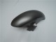 2008-2016 Grey Black YZF R6 Motorcycle Bodywork 2008-2016 Grey Black YZF R6 Motorcycle Bodywork