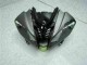 2008-2016 Grey Black YZF R6 Motorcycle Fairing 2008-2016 Grey Black YZF R6 Motorcycle Fairing