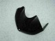 2008-2016 Grey Black YZF R6 Motorcycle Fairing 2008-2016 Grey Black YZF R6 Motorcycle Fairing