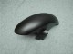 2008-2016 Grey Black YZF R6 Motorcycle Fairing 2008-2016 Grey Black YZF R6 Motorcycle Fairing