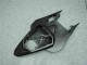 2008-2016 Grey Black YZF R6 Motorcycle Fairing 2008-2016 Grey Black YZF R6 Motorcycle Fairing