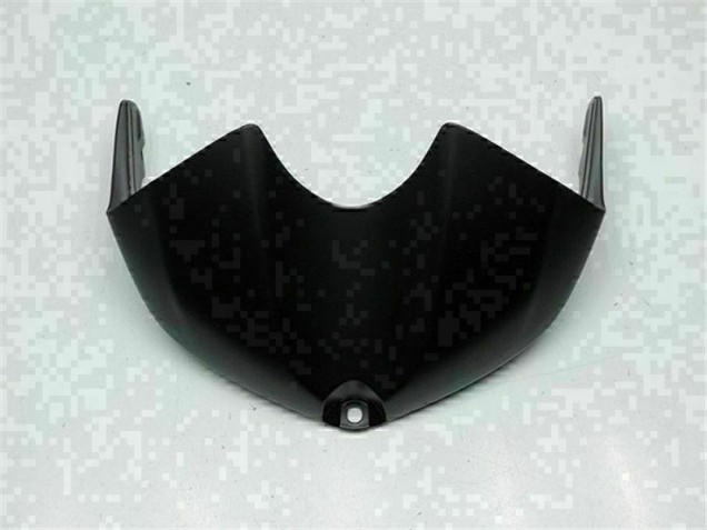 2008-2016 Grey Black YZF R6 Motorcycle Fairings 2008-2016 Grey Black YZF R6 Motorcycle Fairings
