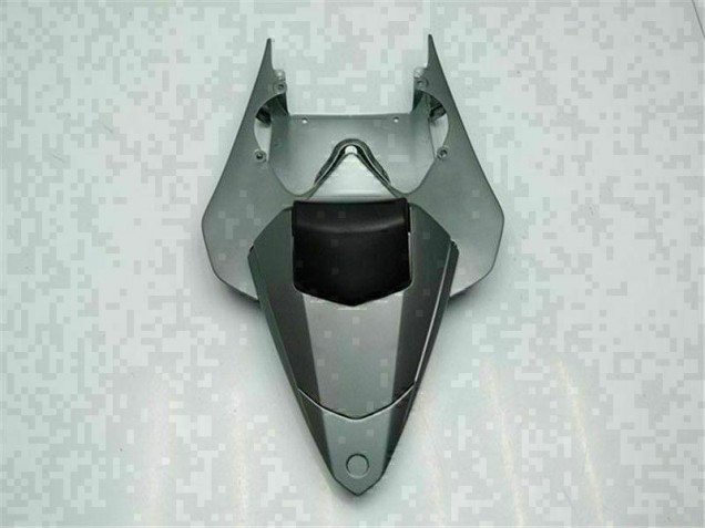 2008-2016 Grey Black YZF R6 Motorcycle Fairings 2008-2016 Grey Black YZF R6 Motorcycle Fairings