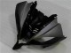 2008-2016 Matte Black YZF R6 Motorcycle Bodywork 2008-2016 Matte Black YZF R6 Motorcycle Bodywork