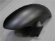 2008-2016 Matte Black YZF R6 Motorcycle Bodywork 2008-2016 Matte Black YZF R6 Motorcycle Bodywork