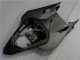 2008-2016 Matte Black YZF R6 Motorcycle Bodywork 2008-2016 Matte Black YZF R6 Motorcycle Bodywork