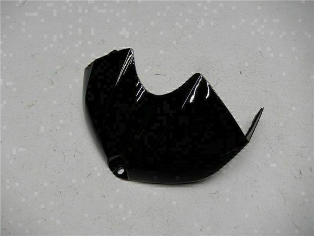 2008-2016 Orange Black YZF R6 Motorcycle Fairings 2008-2016 Orange Black YZF R6 Motorcycle Fairings