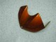2008-2016 Orange YZF R6 Motorcycle Fairing 2008-2016 Orange YZF R6 Motorcycle Fairing