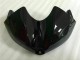 2008-2016 Orange YZF R6 Motorcycle Fairings 2008-2016 Orange YZF R6 Motorcycle Fairings