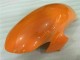 2008-2016 Orange YZF R6 Motorcycle Fairings 2008-2016 Orange YZF R6 Motorcycle Fairings