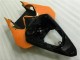 2008-2016 Orange YZF R6 Motorcycle Fairings 2008-2016 Orange YZF R6 Motorcycle Fairings