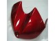 2008-2016 Red Grey YZF R6 Motorcycle Fairings 2008-2016 Red Grey YZF R6 Motorcycle Fairings