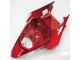 2008-2016 Red Grey YZF R6 Motorcycle Fairings 2008-2016 Red Grey YZF R6 Motorcycle Fairings