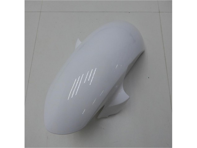 2008-2016 White Black YZF R6 Motorcycle Fairing & Bodywork 2008-2016 White Black YZF R6 Motorcycle Fairing & Bodywork