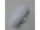 2008-2016 White Black YZF R6 Motorcycle Fairing & Bodywork 2008-2016 White Black YZF R6 Motorcycle Fairing & Bodywork