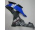 2008-2016 White Blue Black YZF R6 Motorcycle Fairings 2008-2016 White Blue Black YZF R6 Motorcycle Fairings