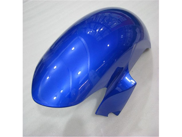 2008-2016 White Blue Black YZF R6 Motorcycle Fairings 2008-2016 White Blue Black YZF R6 Motorcycle Fairings