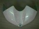2008-2016 White YZF R6 Full Motorcycle Fairing Kits 2008-2016 White YZF R6 Full Motorcycle Fairing Kits