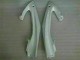 2008-2016 White YZF R6 Full Motorcycle Fairing Kits 2008-2016 White YZF R6 Full Motorcycle Fairing Kits