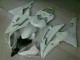 2008-2016 White YZF R6 Full Motorcycle Fairing Kits 2008-2016 White YZF R6 Full Motorcycle Fairing Kits