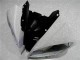 2008-2016 White YZF R6 Motorcycle Fairing 2008-2016 White YZF R6 Motorcycle Fairing