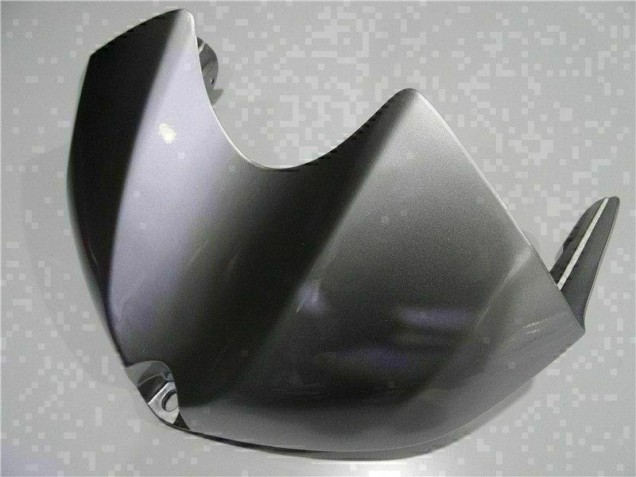 2008-2016 White YZF R6 Motorcycle Fairing 2008-2016 White YZF R6 Motorcycle Fairing