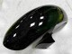 2008-2016 Yellow Black YZF R6 Motorcycle Bodywork 2008-2016 Yellow Black YZF R6 Motorcycle Bodywork