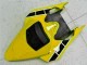 2008-2016 Yellow Black YZF R6 Motorcycle Bodywork 2008-2016 Yellow Black YZF R6 Motorcycle Bodywork