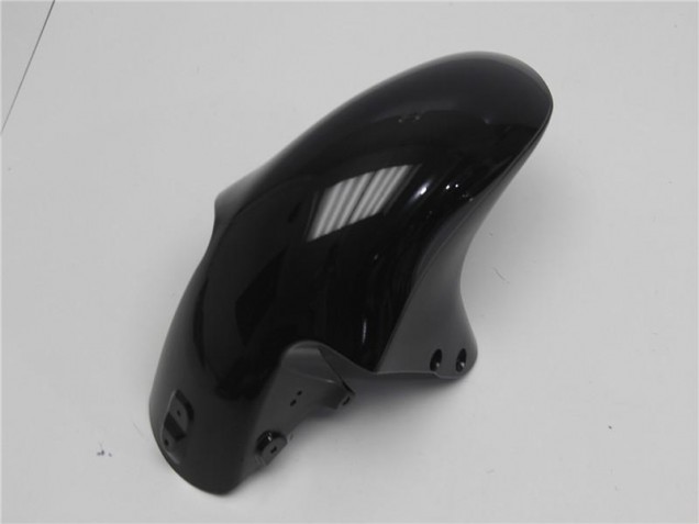 2008-2019 Black Red GSXR 1300 Hayabusa Motorcycle Fairings 2008-2019 Black Red GSXR 1300 Hayabusa Motorcycle Fairings