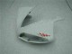 2009-2011 White Red YZF R1 Motorcycle Fairings 2009-2011 White Red YZF R1 Motorcycle Fairings