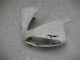 2009-2011 White YZF R1 Motorcycle Fairings 2009-2011 White YZF R1 Motorcycle Fairings