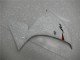 2009-2011 White YZF R1 Motorcycle Fairings 2009-2011 White YZF R1 Motorcycle Fairings