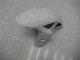 2009-2011 White YZF R1 Motorcycle Fairings 2009-2011 White YZF R1 Motorcycle Fairings