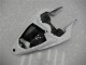 2009-2011 White YZF R1 Motorcycle Fairings 2009-2011 White YZF R1 Motorcycle Fairings