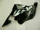 2009-2012 Black CBR600RR Full Motorcycle Fairing Kits 2009-2012 Black CBR600RR Full Motorcycle Fairing Kits