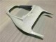 2009-2012 Black CBR600RR Motorcycle Fairings 2009-2012 Black CBR600RR Motorcycle Fairings
