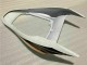 2009-2012 Black CBR600RR Motorcycle Fairings 2009-2012 Black CBR600RR Motorcycle Fairings