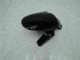2009-2012 Black Green ZX6R Motorcycle Fairings 2009-2012 Black Green ZX6R Motorcycle Fairings