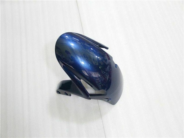 2009-2012 Black Red White CBR600RR Motorcycle Fairing 2009-2012 Black Red White CBR600RR Motorcycle Fairing