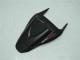 2009-2012 Black Silver Repsol CBR600RR Motorcycle Fairings 2009-2012 Black Silver Repsol CBR600RR Motorcycle Fairings