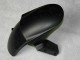 2009-2012 Green Black White 25 ZX6R Motorcycle Fairings 2009-2012 Green Black White 25 ZX6R Motorcycle Fairings