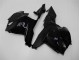 2009-2012 Red Black CBR600RR Motorcycle Bodywork 2009-2012 Red Black CBR600RR Motorcycle Bodywork