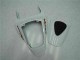 2009-2012 Red CBR600RR Motorcycle Fairings 2009-2012 Red CBR600RR Motorcycle Fairings