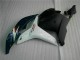 2009-2012 Red White CBR600RR Motorcycle Fairings 2009-2012 Red White CBR600RR Motorcycle Fairings
