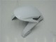 2009-2012 White Black CBR600RR Motorcycle Fairing 2009-2012 White Black CBR600RR Motorcycle Fairing